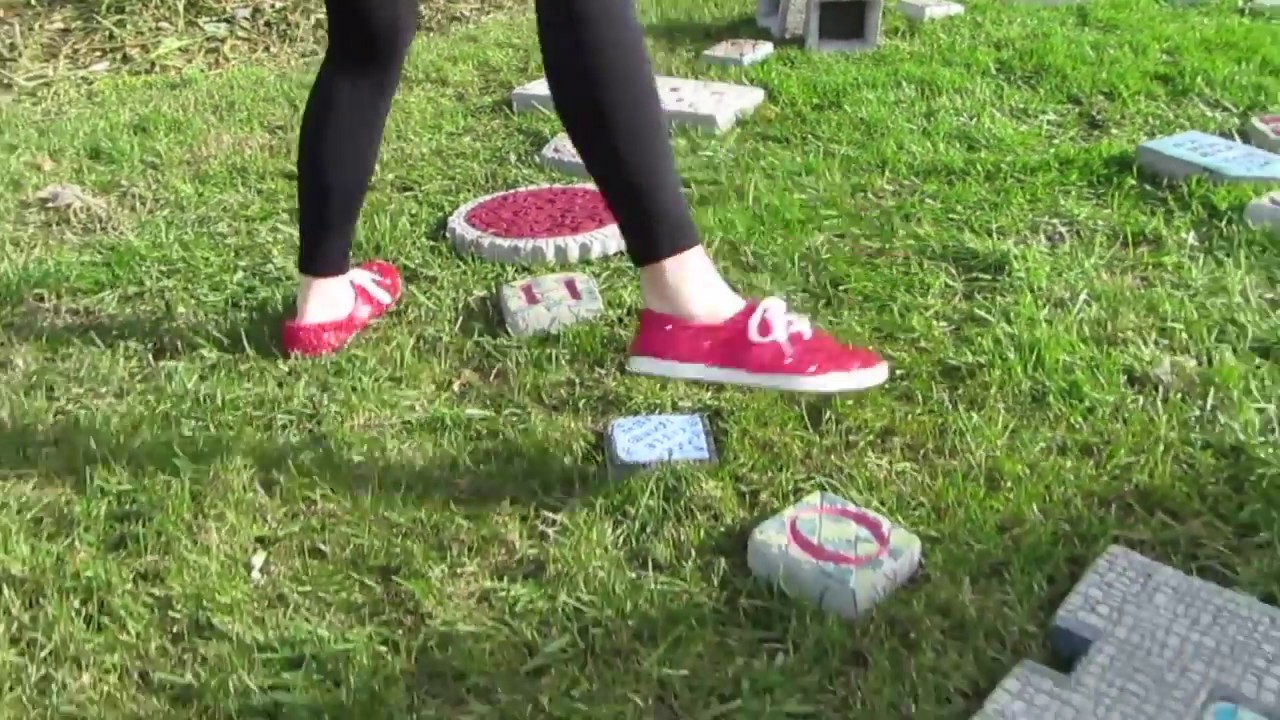 Home for the Holidays - YouTube