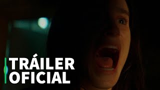 TU SANGRE - TRÁILER OFICIAL (HD)