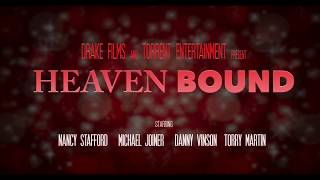 Heaven Bound 'Christmas' Teaser