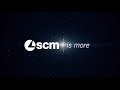 Scm  woodworking technology fr