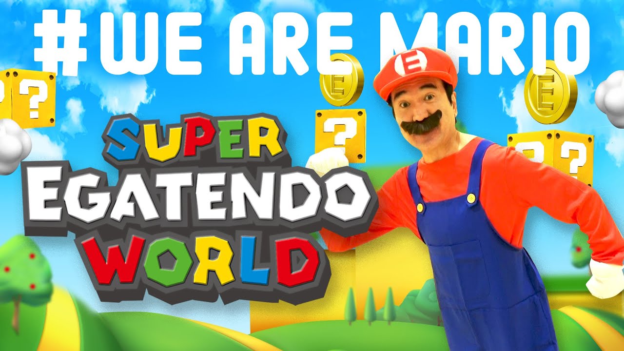 エガちゃんねる sddefault.jpg?v=67741dc3