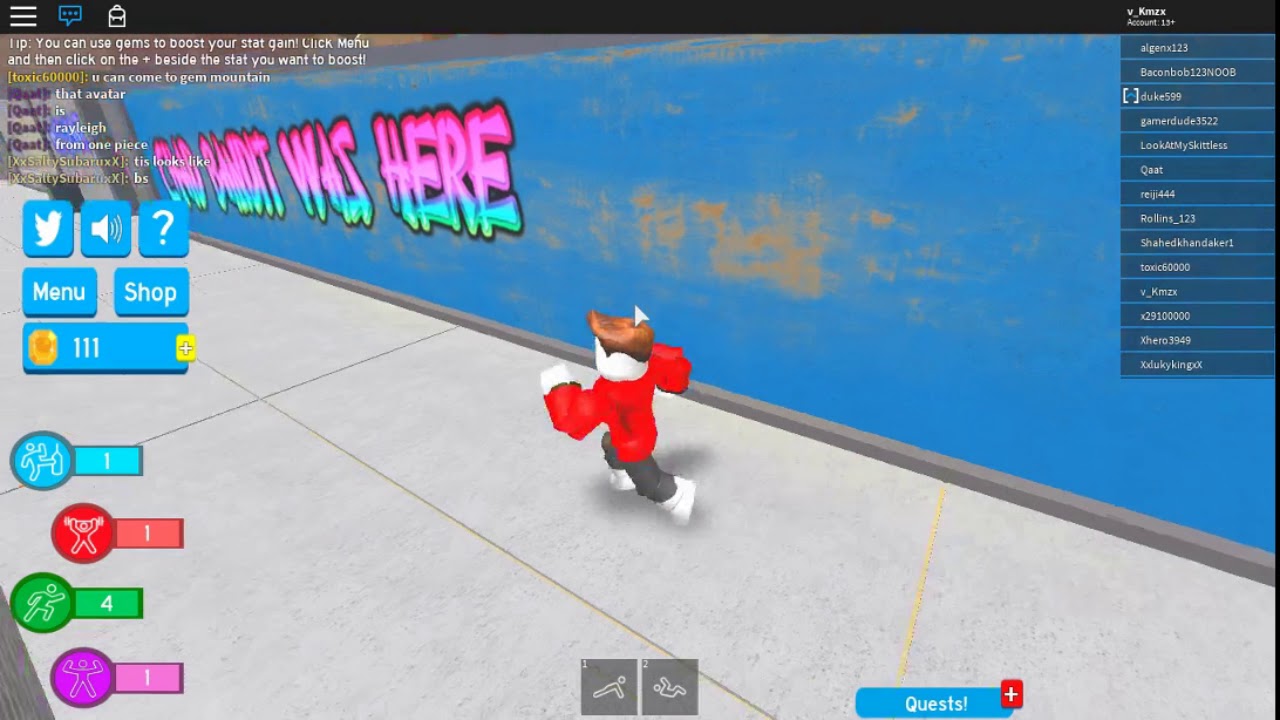 roblox-street-fighting-simulator-working-codes-2019-youtube