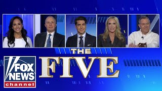 The Five Walz Withdrawals...