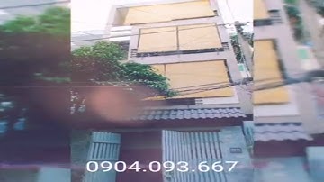 Rèm cuốn chống nắng, mành tre trúc, mành che nắng ngoài trời - Ngọc Hoàng