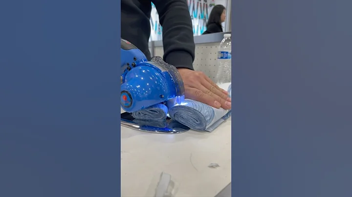 You Never Seen A Cutter Like This! #powertools #tools #diy #nhs2025