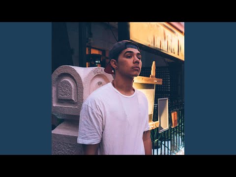 HIP　HOP❣ 679 - YouTube