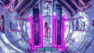 Valido - Inside Your Head