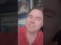 The Mandalorian and Grogu movie 2026 review