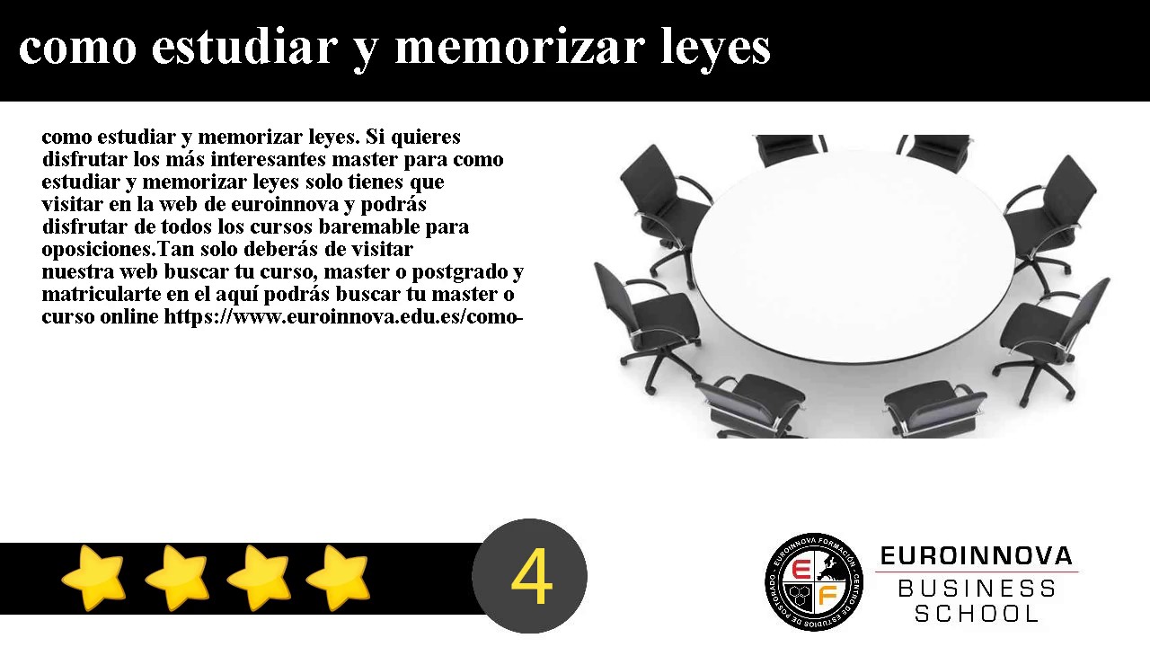 Cursos Youtube Online Euroinnova Cursos Youtube Online Euroinnova