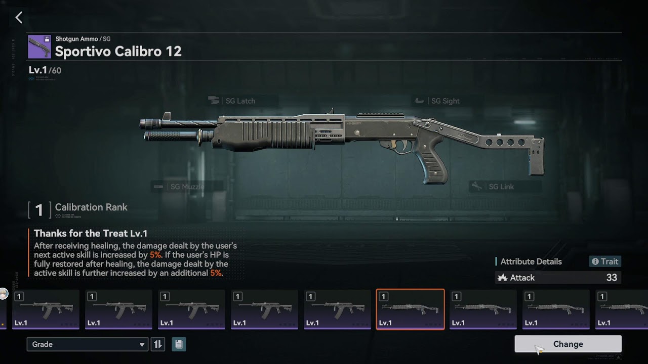 HSR,Zenless,GF2 2026-01-15 01-07-33.Без Вувы.