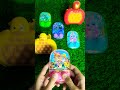 paw patrol#watergames#squidgame#pawpatrol#short
