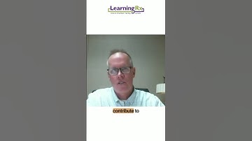 Cognitive Skills & Emotional Regulation