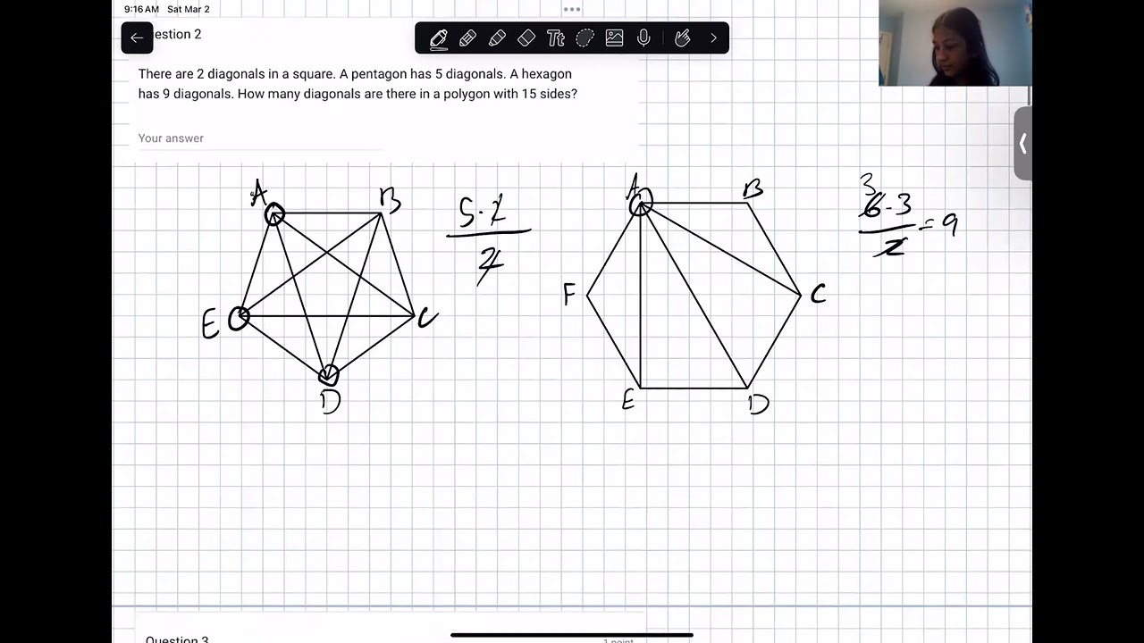STEMuniverse Counting and Probability For Middle School Math Competitions Wk3 20240302