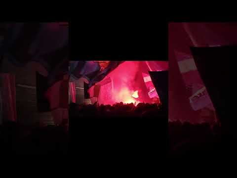 Video ?? Contestazione Lotito a Ponte Milvio – La rabbia dei tifosi della Lazio!