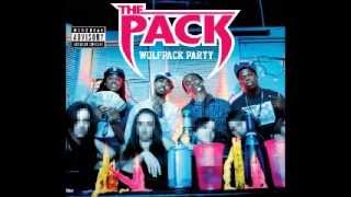 The Pack   Red Light 360p