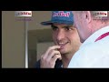 Carlos Sainz el Camino a Ferrari