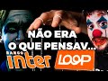 Nos ILUDIRAM com o INTER LOOP? Quanto você vai receber ao trocar pontos inter por cashback…