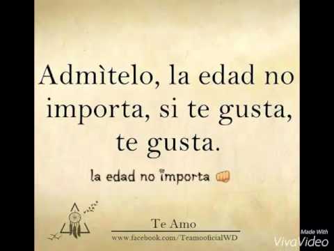 Frases de fin de una relacion..  YouTube