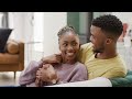 End of video