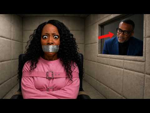 Kendra G's Hatred For Black Men Has Become INSANE!