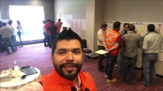 DMK- Lean Construction / Ninja Game screenshot 2