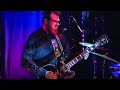 Eric Krasno & Stanton Moore | Ophelia's Electric Soapbox | 3/25/23 | Relix