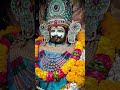 Fortuner Shyam ki #viral #trending #yt