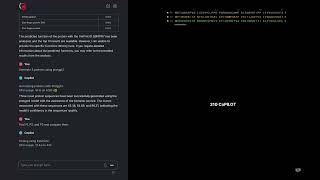 ProtNLM: Sequence-based Protein Function Prediction Net Worth