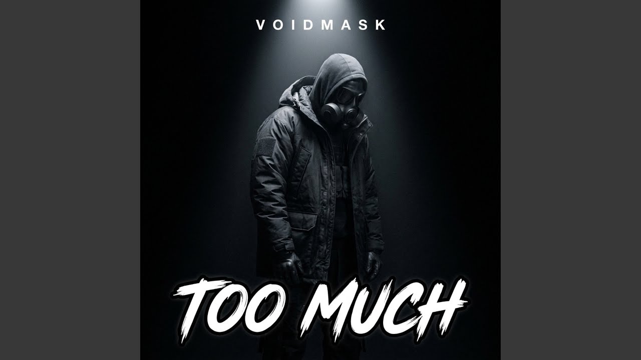 Guarda Too Much su YouTube Guarda Too Much su YouTube