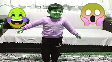 يسعدو وناسه
