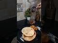 Breakfast 💌| #shorts #youtubeshorts #breakfast #food #home | PeachyVibez
