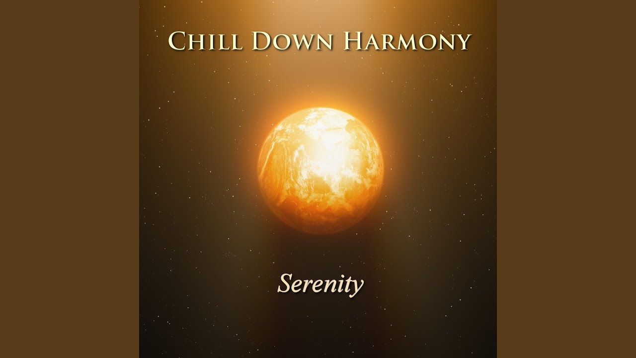 Watch Serenity on YouTube Watch Serenity on YouTube