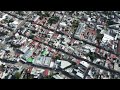 Video de Heroica Ciudad de Huajuapan de León