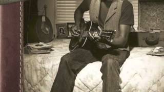 Keb Mo - The Itch chords