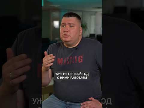 Зачем HAVAL покупал у нас МИГРАЦИОННЫЙ учет? #миграция #мигранты #haval #1с #автоматизация