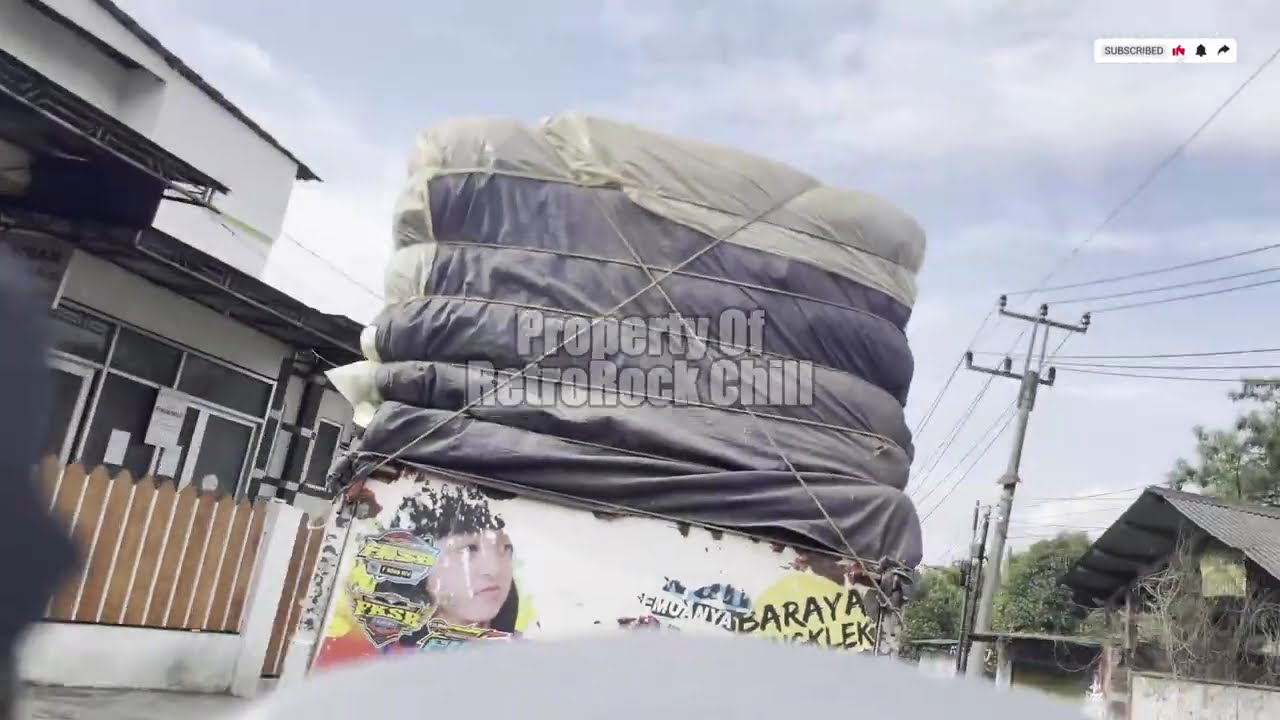 Best of 90s Slow Rock Indonesia Nike Ardilla, Poppy Mercury, Inka Christie, Ella (Tanpa Iklan) #lagu