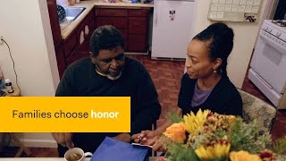 Companionship with a Care Pro