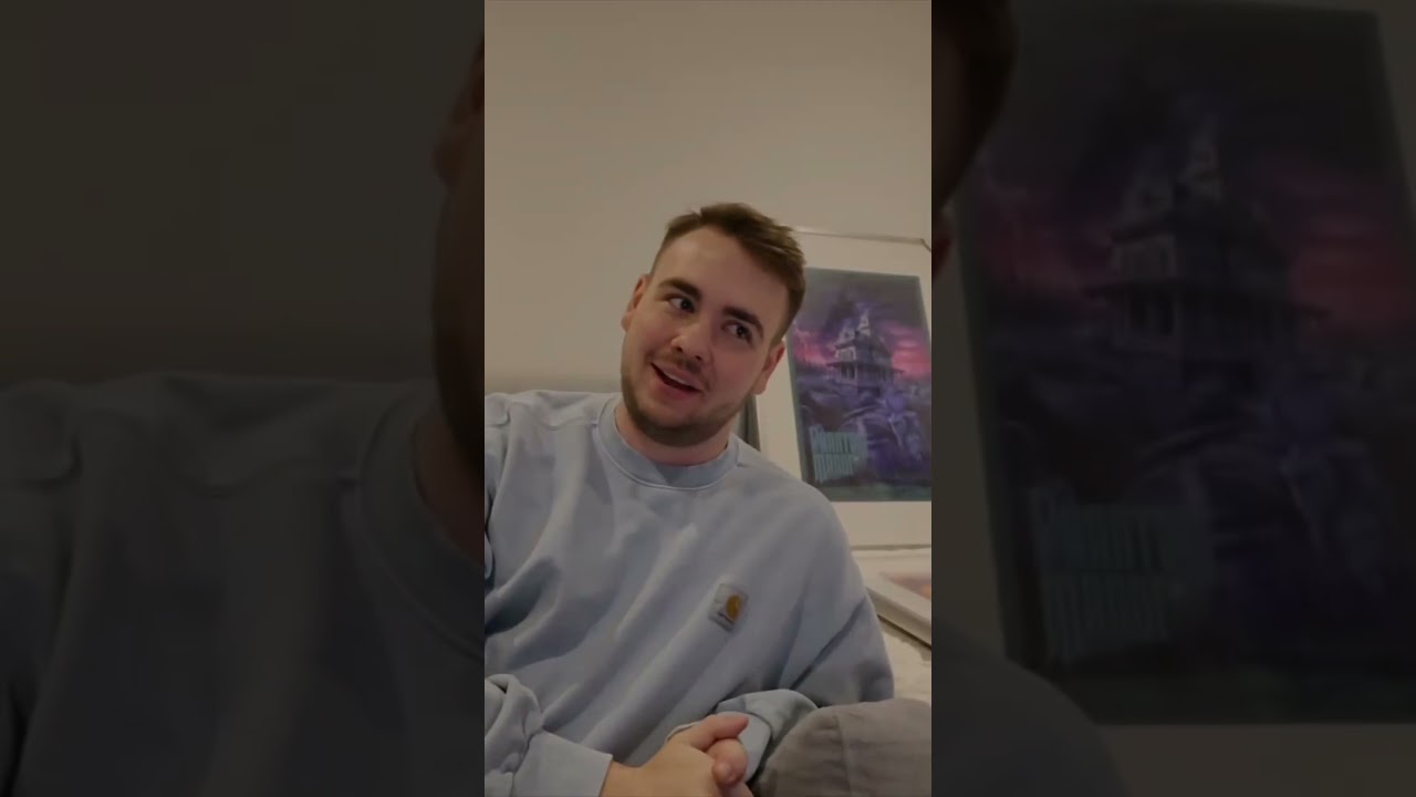 Check out my full review from 