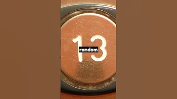 Can we generate RANDOM numbers on the blockchain?!