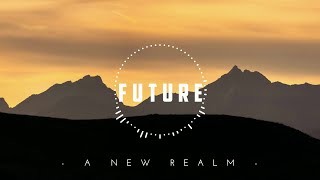 Future | Beautiful | New Age Chill Music 2024 Mix #newagechillmusic2024 #chilloutmusic2024 #chill