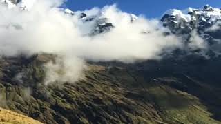 Eco Quechua Lodge - Machu Picchu Jungle Trek - Sacred Valley And Jungle Experiences