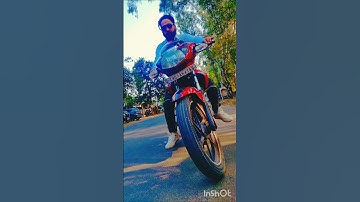 Dhoom Machale #viralvideo #youtubeshorts #youtube #viralshorts #shorts #shortvideo #video #short .