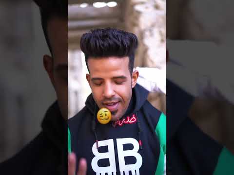 وانا بتمشي في تل ابيب