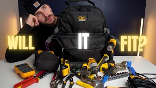 I Tested 10 Appliance Repair Tool Bags and Found the BEST One!