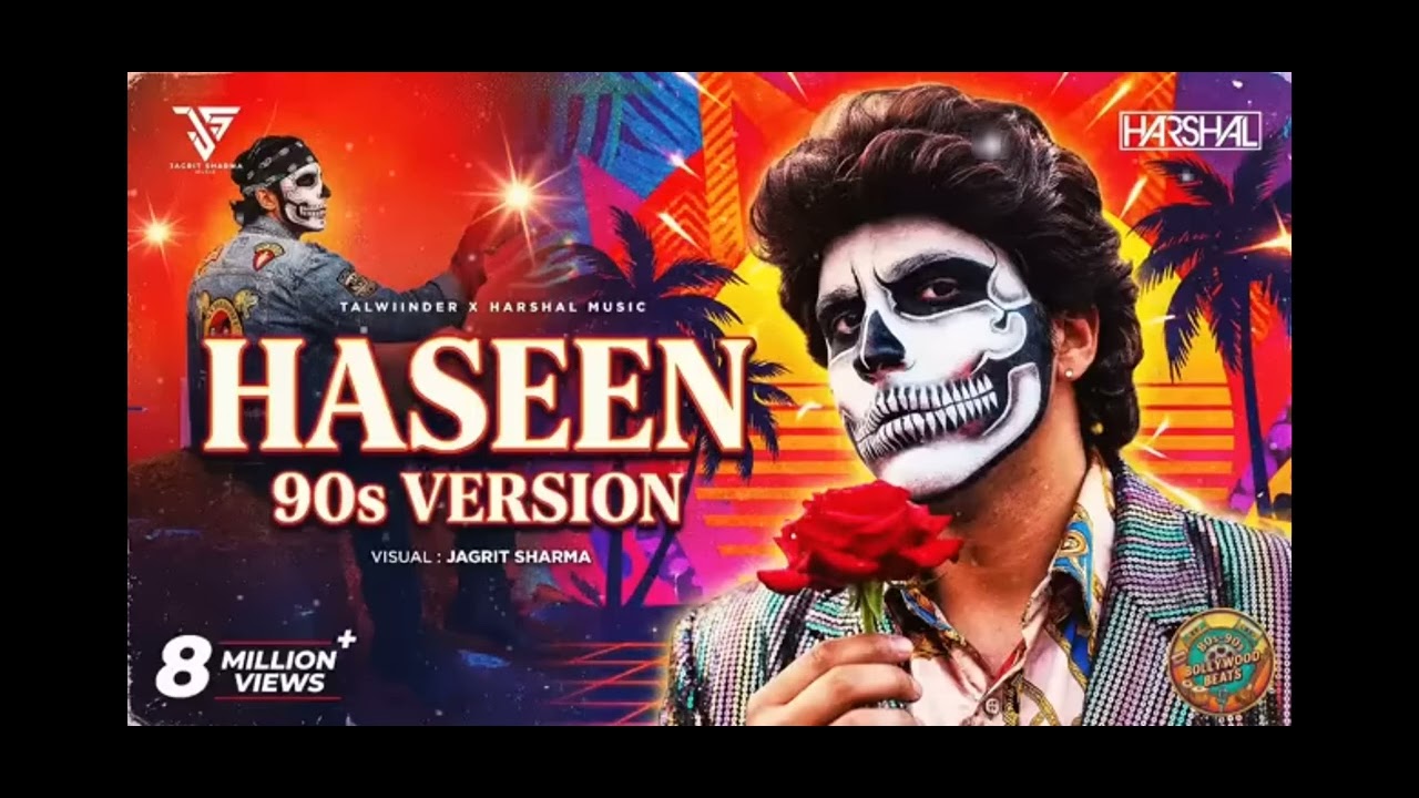 Talwinder old version song.AI generate song#old version song talvinder# ...
