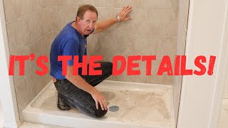 Drywall To Final Finishes Of Your New Home What To Ask Ep 5 by Oakley's DIY Home Renovation 265 views 6 months ago 20 minutes