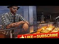 #GTAOnline doing solo jobs