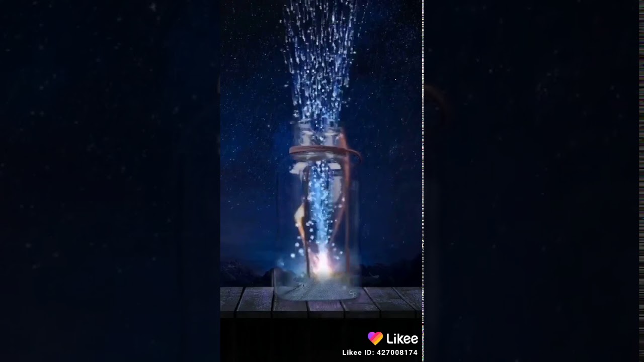 lightsmith sanjay lightsmith sanjay