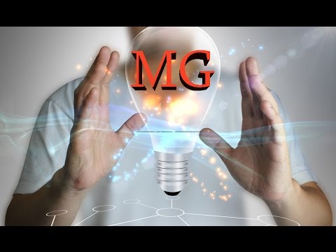 5 ახალი საინტერესო გამოგონება