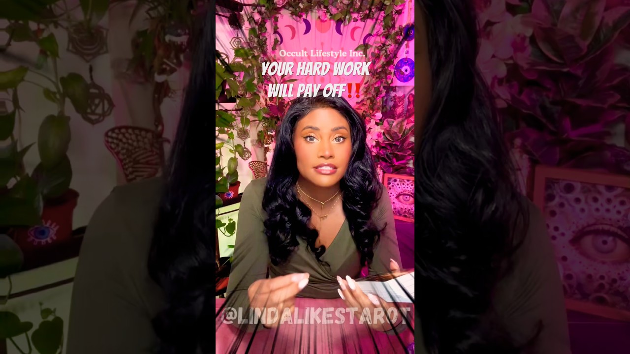 Терпение. Ваш упорный труд скоро окупится. 